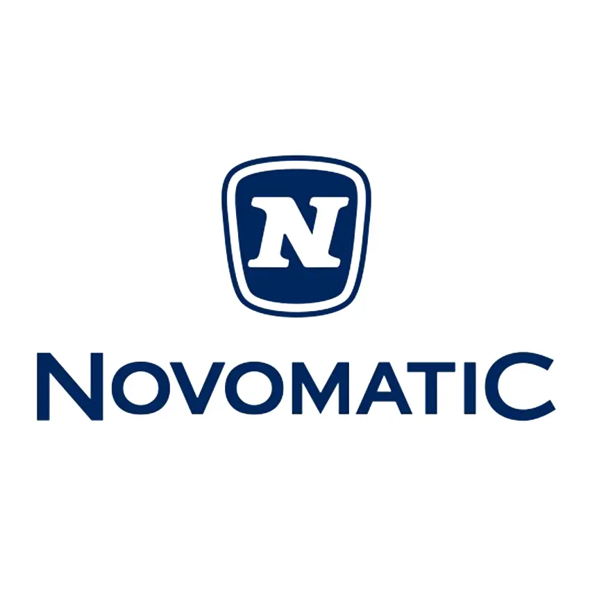 novomatic